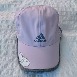 Adidas Running Hat